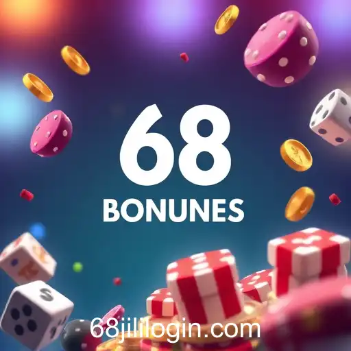 The Rise of No Deposit Bonuses in Online Gaming