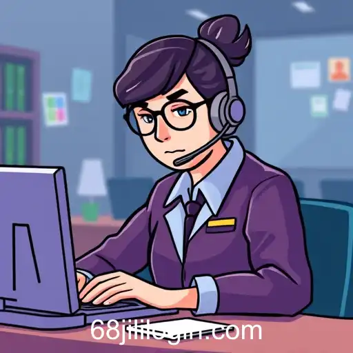 Exploring the No Deposit Bonus Trend in Online Gaming