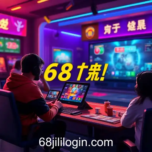 Exploring the Popularity of No Deposit Bonuses in Online Gaming