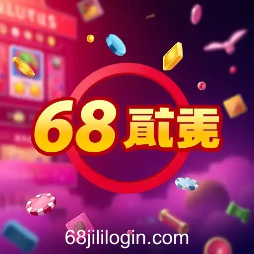 Online Gaming Trends and Opportunities