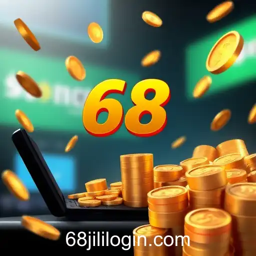 Rise of Online Gaming Bonuses